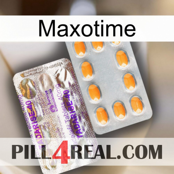 Maxotime new12.jpg